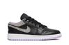 Air Jordan 1 Low Houndstooth (GS) Sneakers