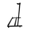 Fieldlabo Guitar Guitar Rack Stand, 5-Piece