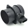 New Mass Air Flow Meter Sensor MAF 0280218017 Fits VW Jetta Golf Eurovan 2.8L V6