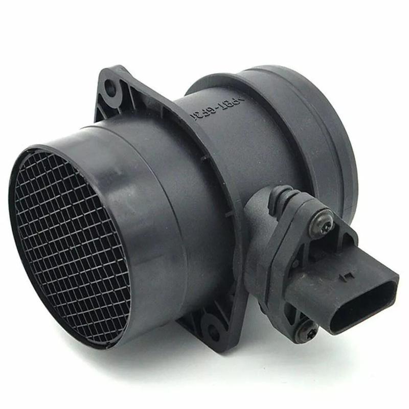 New Mass Air Flow Meter Sensor MAF 0280218017 Fits VW Jetta Golf Eurovan 2.8L V6