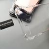 Coque souple transparente en TPU pour For Iphone SE SE2 5 5s 6 7 8 Plus X XR XS 11 12 13 14 Pro Max Coque de protection transparente anti-choc antichoc