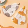 Super Absorbent Cute Cat Hand Towel Household Microfiber Kitchen Towel High-efficiency Tableware Cleaning Towel Kitchen Tools