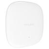 TP-LINK AX3000 WiFi 6 Dual-Band Gigabit Ceiling-Mount AP (CN version)