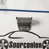 Brand New  Timing Chain Guide For Hyundai Veracruz Sonata 3.8L Santa Fe Azera Entourage Genesis 24420-100 24420100