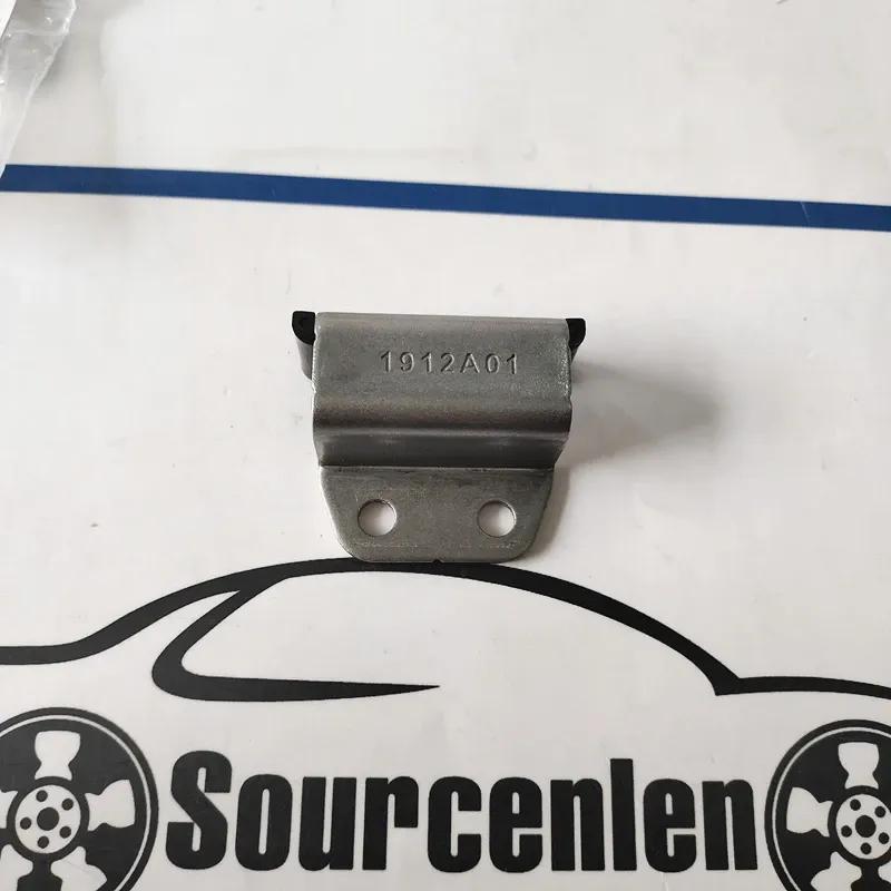 Brand New  Timing Chain Guide For Hyundai Veracruz Sonata 3.8L Santa Fe Azera Entourage Genesis 24420-100 24420100