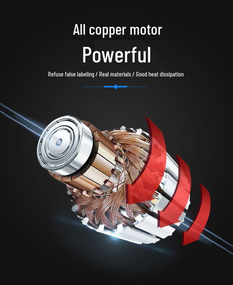 Ling Ou Diamond Dual-Purpose Industrial Bench Drill & Tap Machine (Model: ZS4116B ZS4120 25 12C)