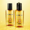 KERASYS Advanced 10x Repair Ampoule Serum 80ml 2pcs Set / Damaged Hair Treatment