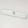 Aito "Leo Lionni" Cutlery Set, Approx. 18cm, Swimmy, Made In Japan, 278459