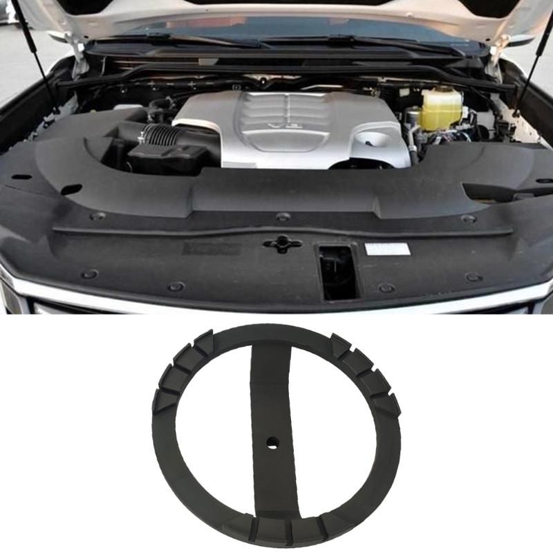 Carburante per Chiave Coperchio Tappo Carburante per Lexus per Auto Carburante per Tappo Carburante Rimozione Coperchio Tirare Strumento Professionale per Riparazioni