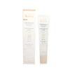 AVENE Hydrance BB Rich Tinted Hydrating Cream SPF 30