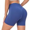 High-Waisted Yoga Pants for Women - Peach Buttocks Lift, Quick-Drying Running & Fitness Wear
