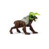 Schleich Eldorado Rock Beast Figure 42521