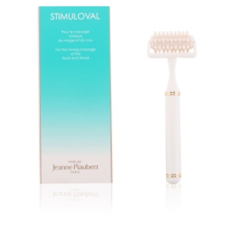 

1 Jean-Piobert Stimuloval Face Cleansing Brush