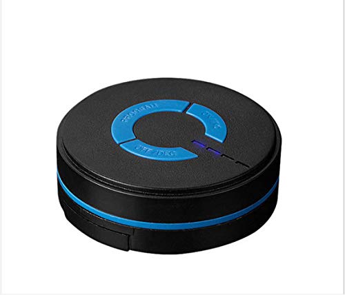 Mini Electric Shoulder Neck Massage Pad Cervical Vertebra Waist Arm Leg Massager