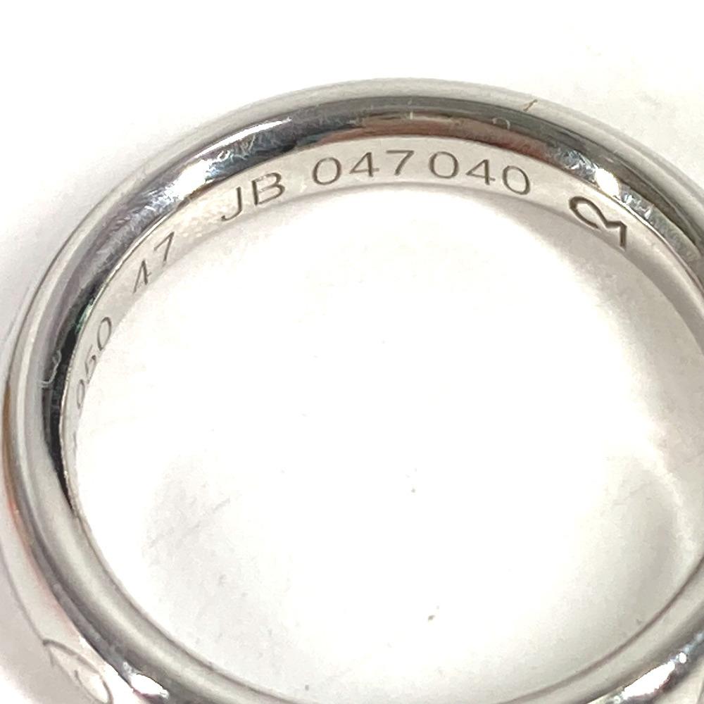 Van Cleef & Arpels Tendolmon Senior Tulle Wedding Ring Accessories Jewelry