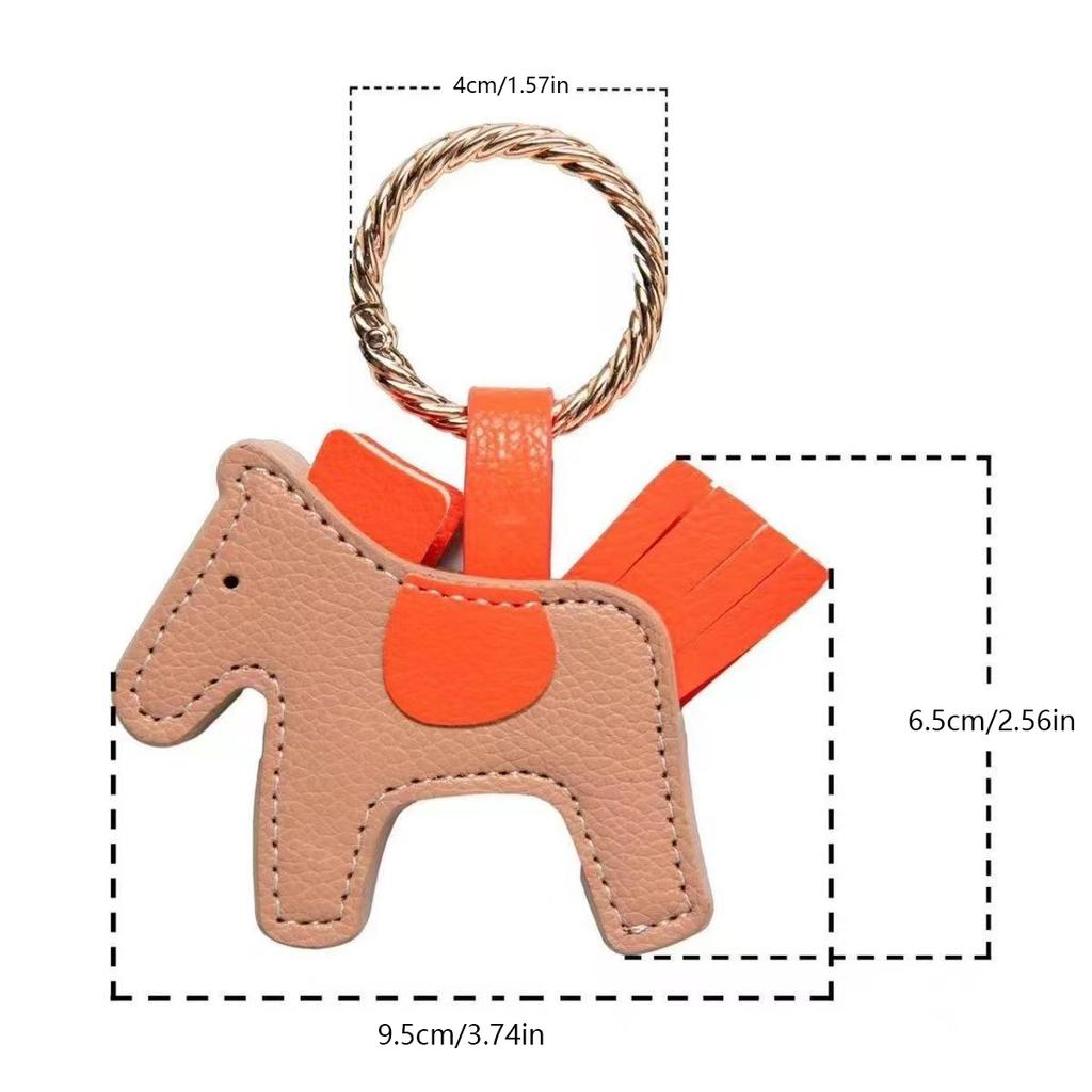 Magnetic hat clip bag hat cover handbag backpack luggage PU leather hat, fixed clip glasses bag accessories travel essentials