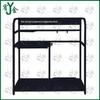 Youjin Anti-Riot Security Equipment Rack Set