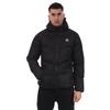 Ellesse Men's Performante Puffer Jacket