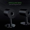 Gaming Speaker Full-Range 2.0ch RZ05-02450100-R3A1 [Used]
