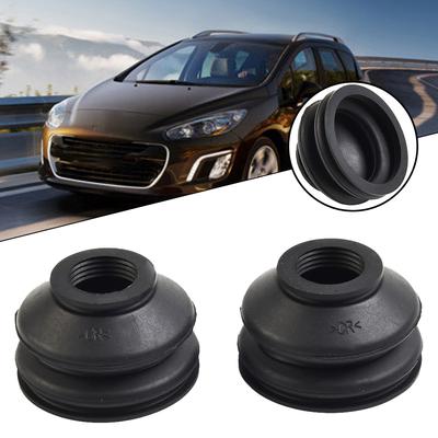Car Dust Boot Covers Joint Kit Multipack Replacement