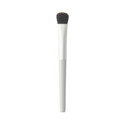 MUJI Polyester Eye Color Brush OGB45A1A