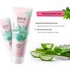 Mei Jia Jing Moisturizing Hand Cream 6-Pack