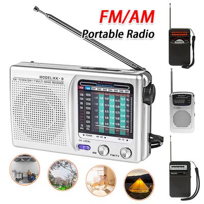 Radio