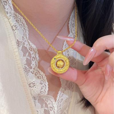 שרשראות ותליונים – שרשראות ותליונים