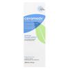 Soothing Facial Lotion, Fragrance Free, 4 fl oz (118 ml)