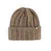 New Autumn and Winter Warm Wool Hat for Women Riding Ear Protection Simple Solid Color Pullover Hat Patch Smiling Face Versatile Knit Hat