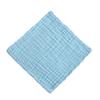Muslin Burp Cloths For Baby Boys Girls Face Towel Cotton Cloth And For Babies Burping Soft Abso H4W6