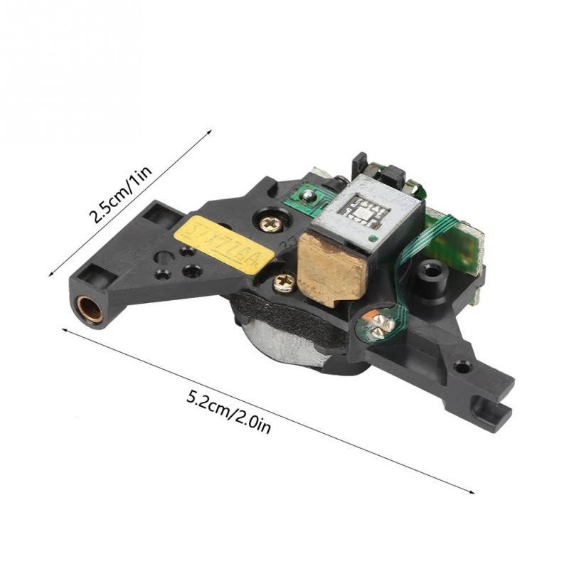 SPU3200 SPU-3200 Optical Pick-Up Laser Lens for CD Mechanism Replacement Part Video Accessories Optical Laser Lens