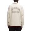 Lululemon Jackets Men's Lapel Moderate Other LM4AS8S