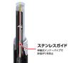 Shinwa Sokutei Underlayment Dokota with 78992 Finder, Pro, 35mm, Magnet,