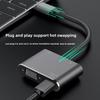 Ses ve video aksesuarları – HDMI