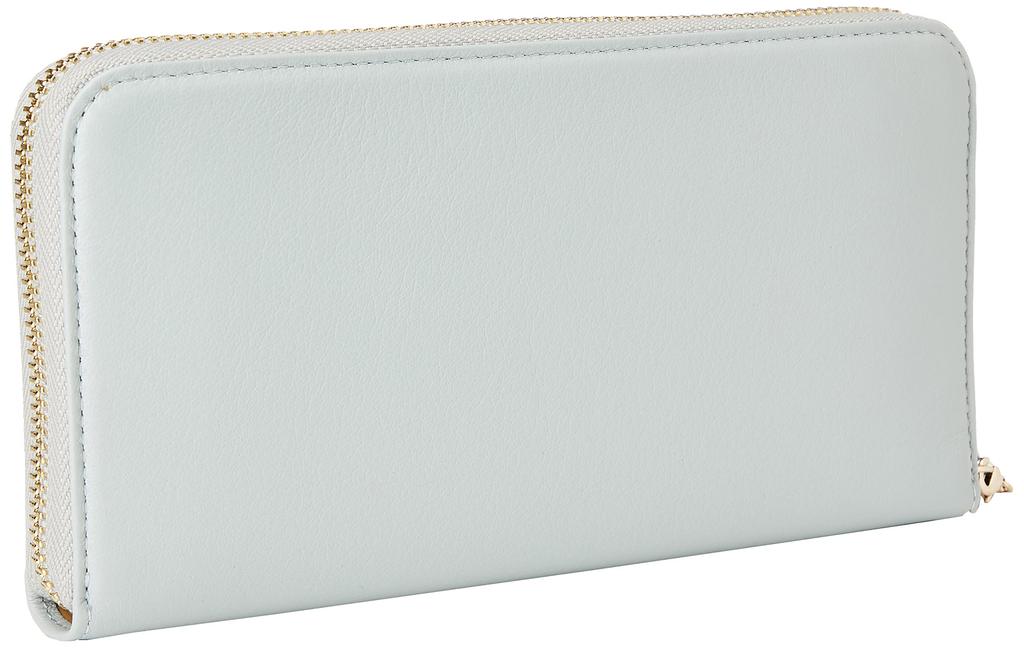 Billfold Antique Saxophone [Jill Stuart]