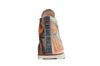 Come Tees x Converse Chuck 70 High 'Realms and Realities'