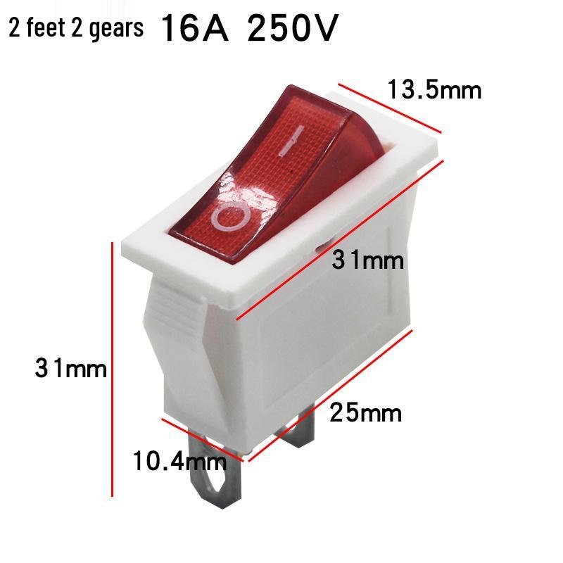 Universal Tea Bar RO Water Dispenser & Purifier with Electronic Rocker Switch