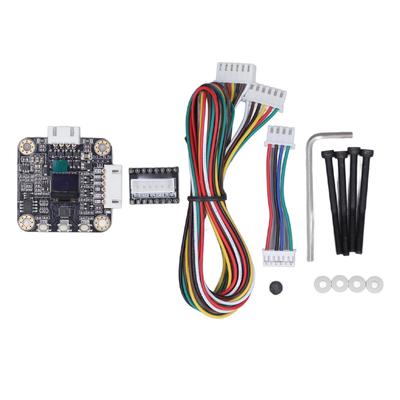 Moduli fai da te – Moduli elettronici