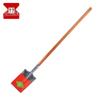 Heavy-Duty Manganese Steel Multi-Purpose Shovel