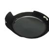 Royal Enfield Genuine Oval Gloss Box Assy Lh For All New Classic 350 RAV00364/A