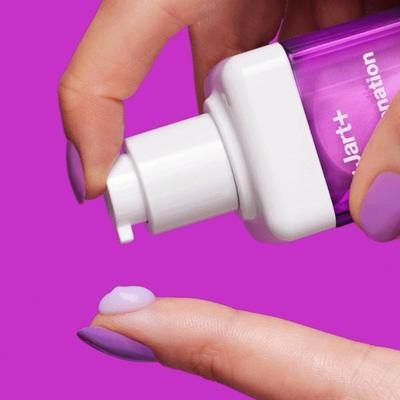 Prejuvenation Firming Bakuchiol Serum 50ml