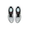 Nike Star Runner Sd 'Grey Black Orange' Gs AR0200-001
