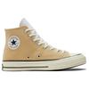 Converse Chuck 70 High 'Three Color - Sesame' Men's 170958C