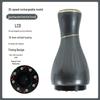 Smart Electric Gua Sha Vacuum Cupping & Heating Massage Device
