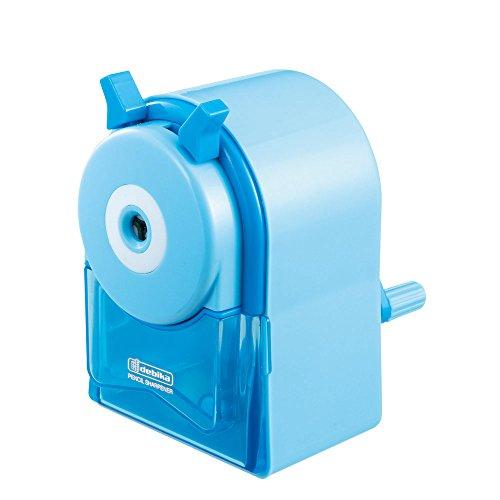 

Debika 040796 Ручной карандаш Zuri DS-06 Синий