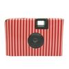 Disposable 135 Film Camera Preloaded with Black and White Film for 8/17/24 Exposures No Focused Need
