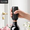 upgraded rechargeable electric vacuum model