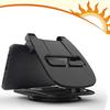 360° Phone Holder Dashboard Mount GPS Mobile Phone Holder For Car Accessories