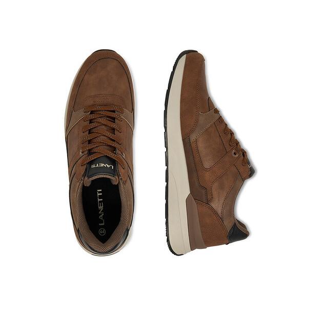 Adidași Lanetti CEO-REUS-01